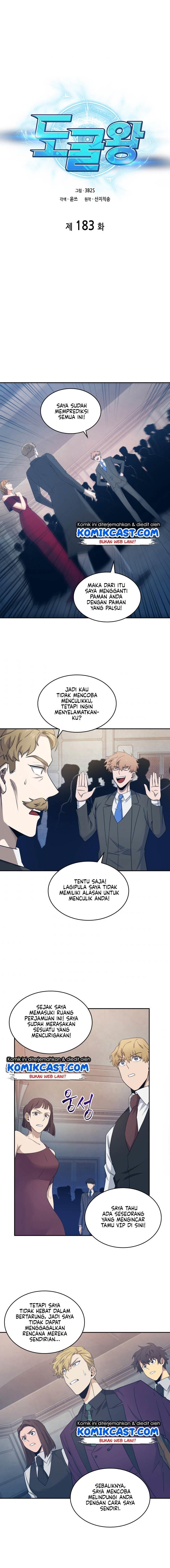 image-komik-tomb-raider-king-chapter-183-0/13