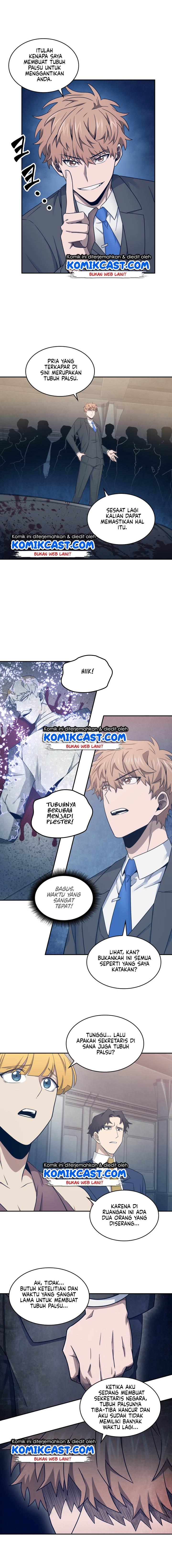 image-komik-tomb-raider-king-chapter-183-1/13