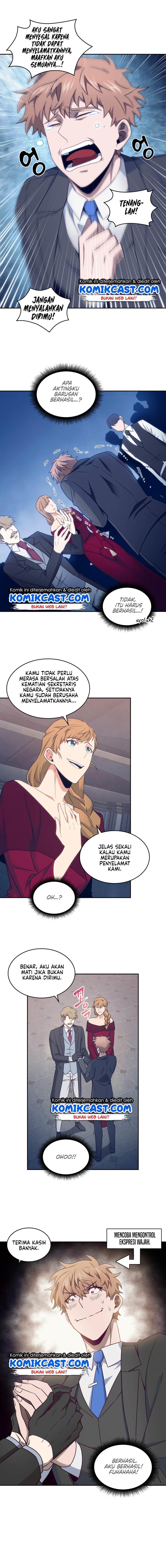 image-komik-tomb-raider-king-chapter-183-2/13