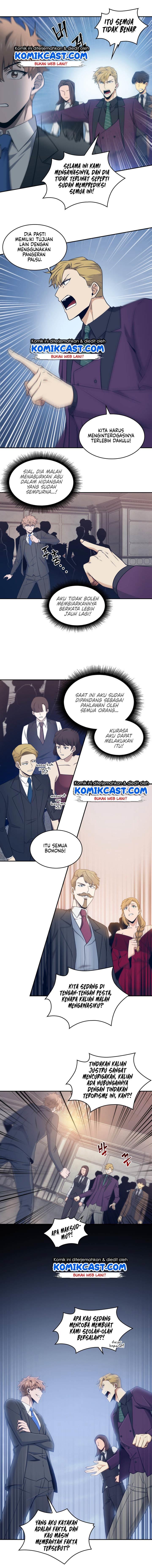 image-komik-tomb-raider-king-chapter-183-3/13