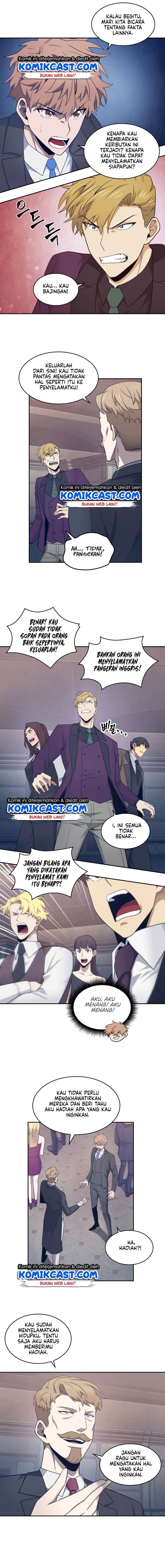 image-komik-tomb-raider-king-chapter-183-4/13