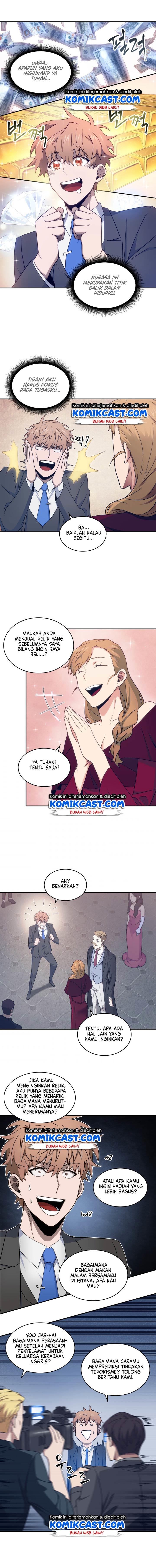 image-komik-tomb-raider-king-chapter-183-5/13