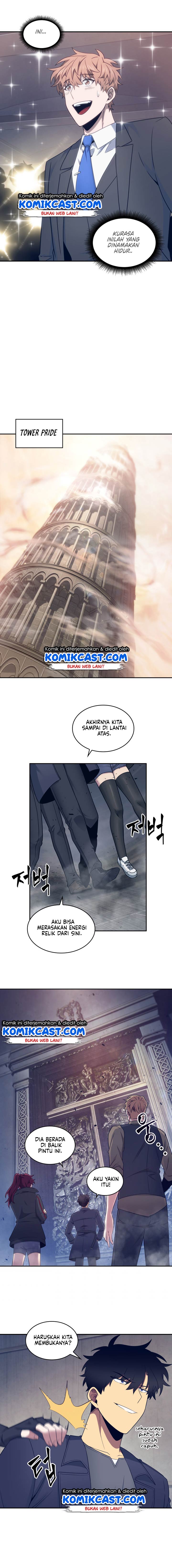 image-komik-tomb-raider-king-chapter-183-6/13