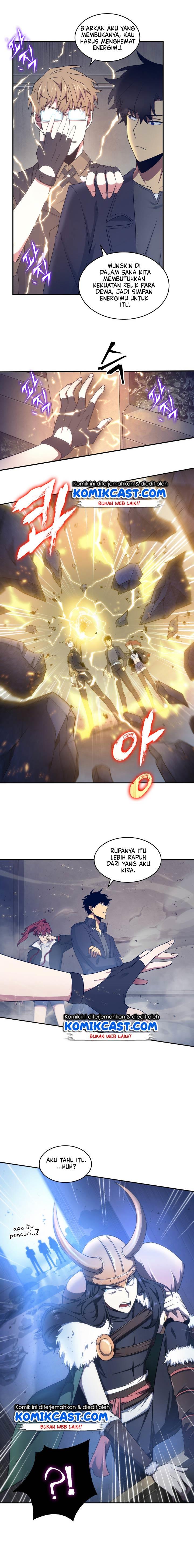 image-komik-tomb-raider-king-chapter-183-7/13