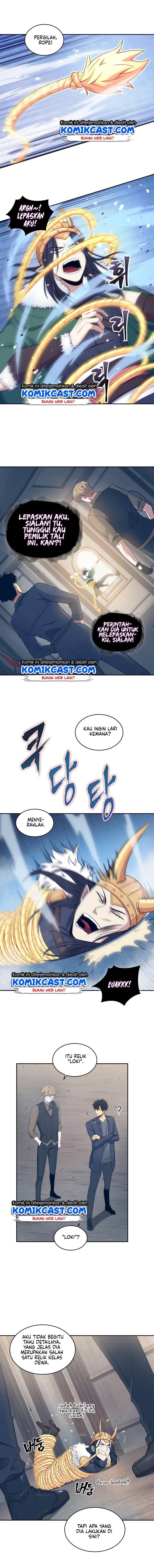 image-komik-tomb-raider-king-chapter-183-8/13