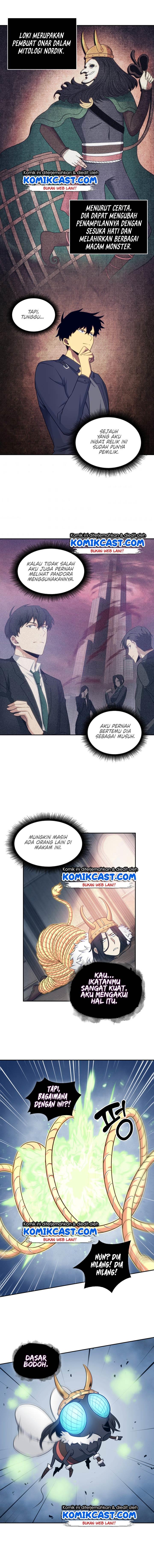 image-komik-tomb-raider-king-chapter-183-9/13