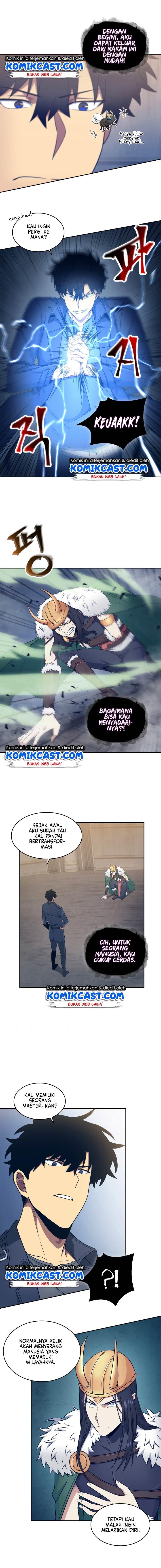 image-komik-tomb-raider-king-chapter-183-10/13