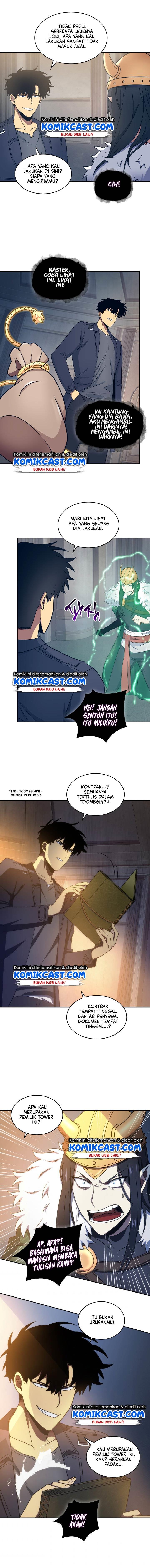 image-komik-tomb-raider-king-chapter-183-11/13