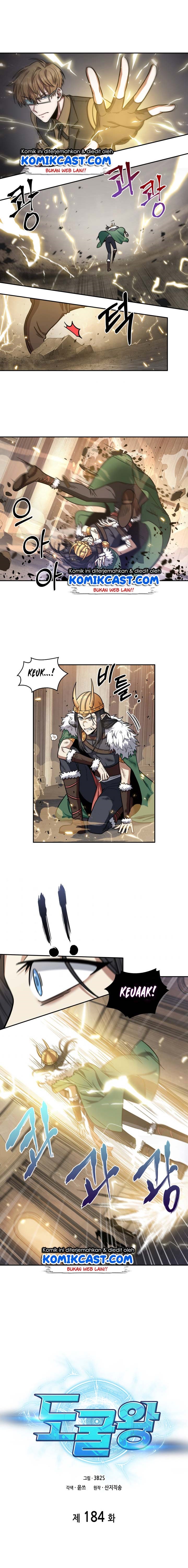 image-komik-tomb-raider-king-chapter-184-0/13