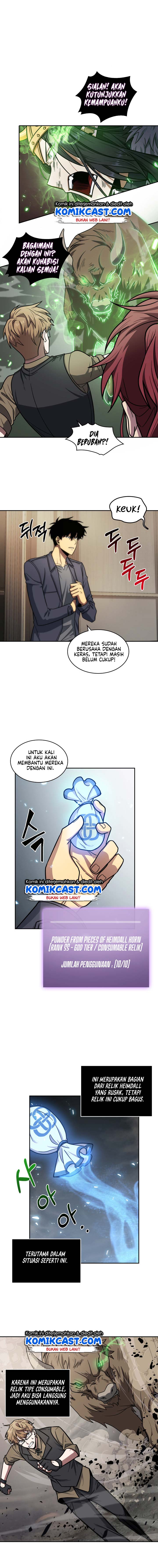 image-komik-tomb-raider-king-chapter-184-1/13