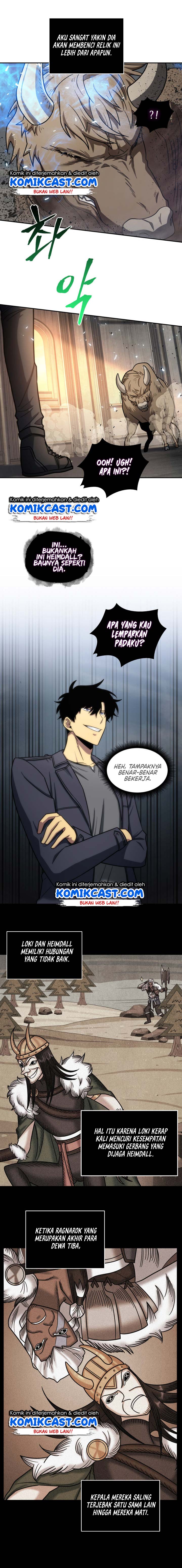 image-komik-tomb-raider-king-chapter-184-2/13