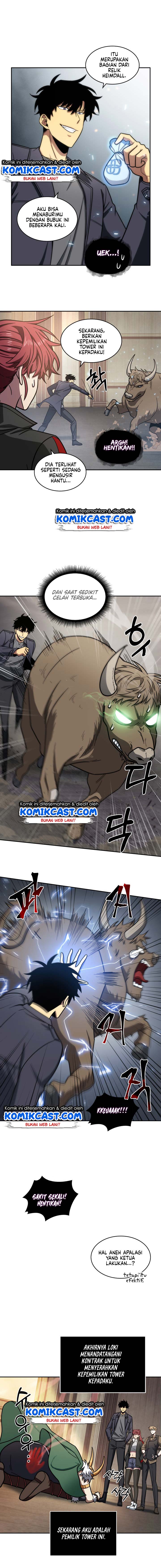 image-komik-tomb-raider-king-chapter-184-3/13