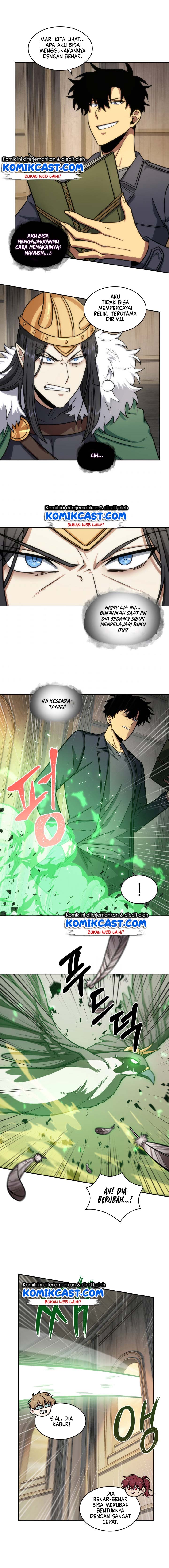 image-komik-tomb-raider-king-chapter-184-4/13