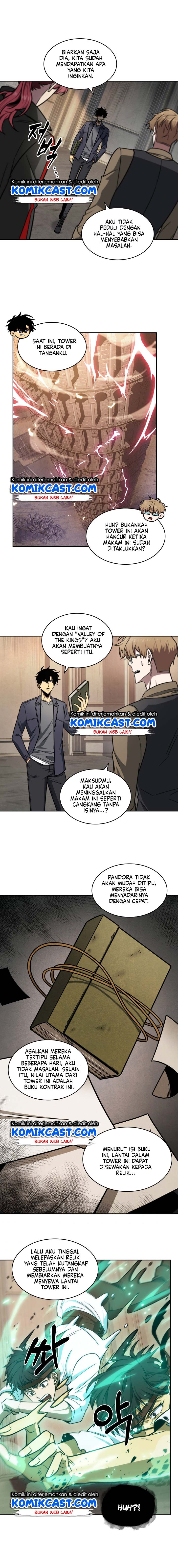 image-komik-tomb-raider-king-chapter-184-5/13