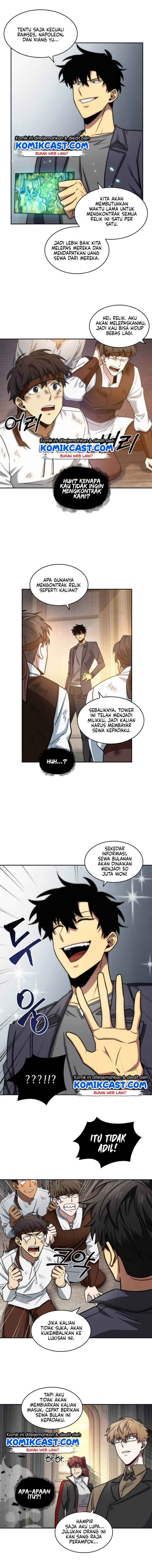 image-komik-tomb-raider-king-chapter-184-6/13