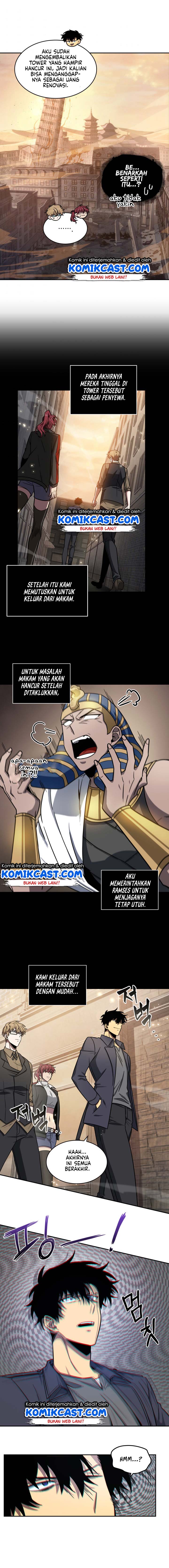 image-komik-tomb-raider-king-chapter-184-7/13