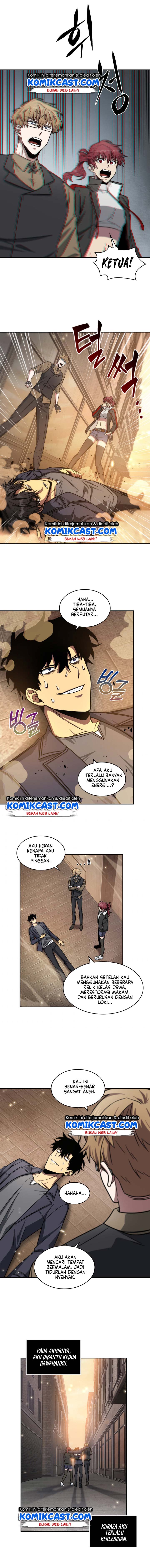 image-komik-tomb-raider-king-chapter-184-8/13