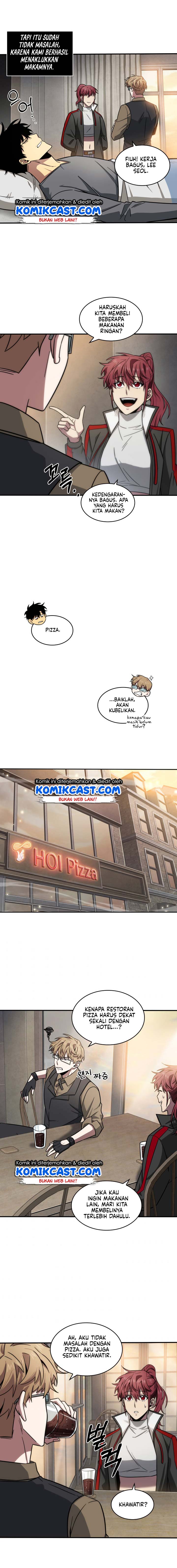 image-komik-tomb-raider-king-chapter-184-9/13