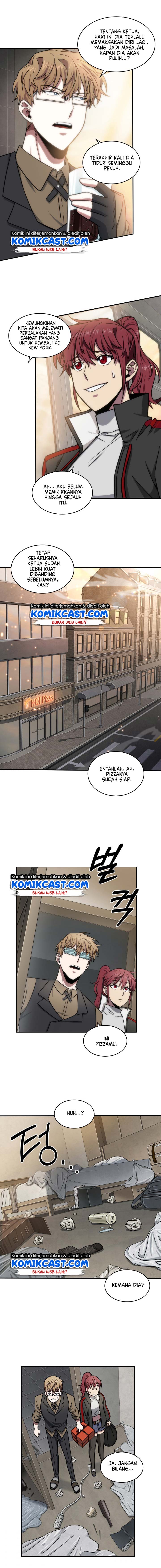 image-komik-tomb-raider-king-chapter-184-10/13