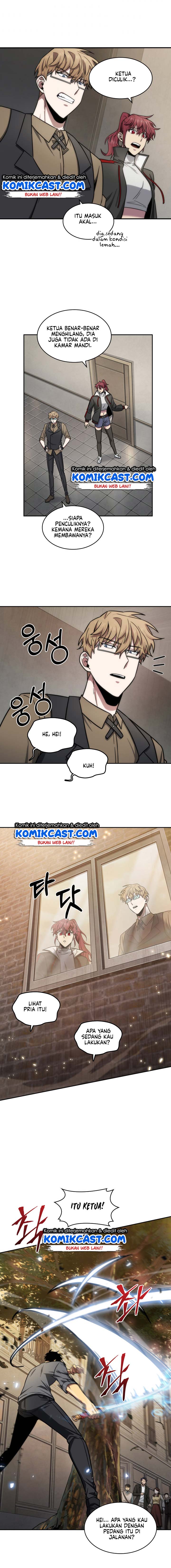 image-komik-tomb-raider-king-chapter-184-11/13