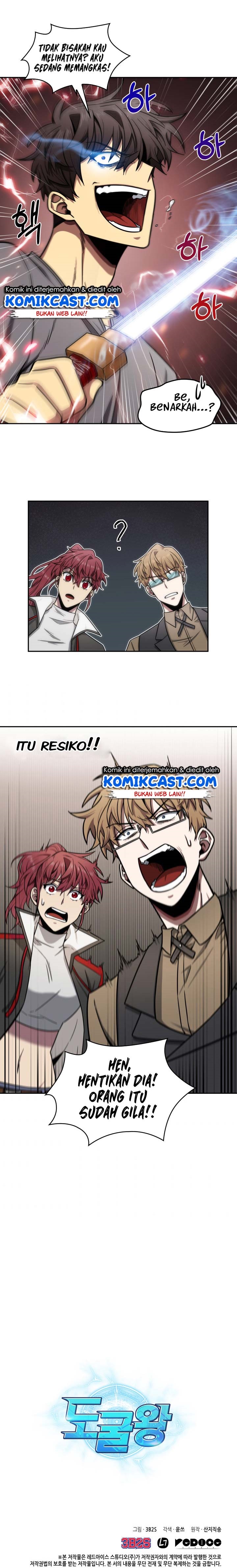 image-komik-tomb-raider-king-chapter-184-12/13