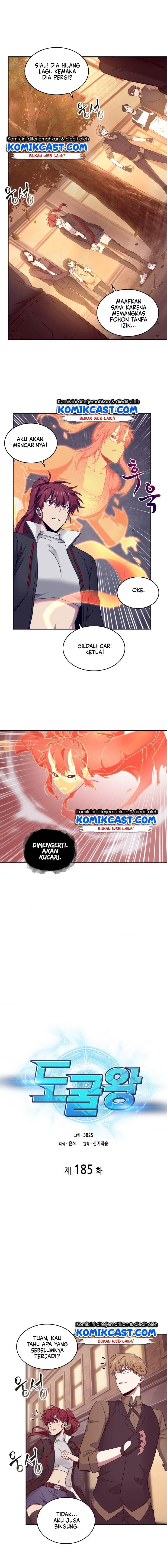 image-komik-tomb-raider-king-chapter-185-0/13