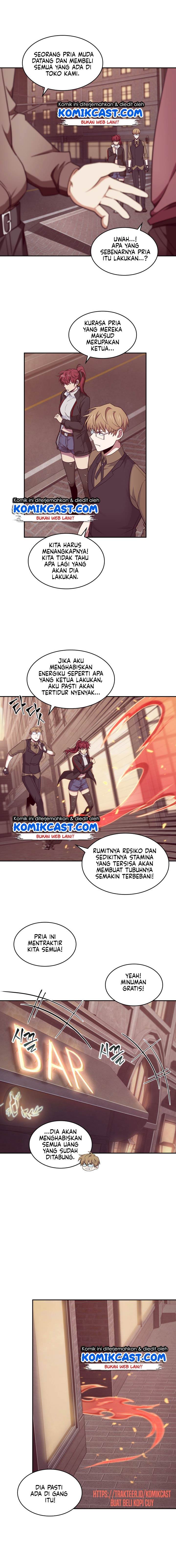 image-komik-tomb-raider-king-chapter-185-1/13