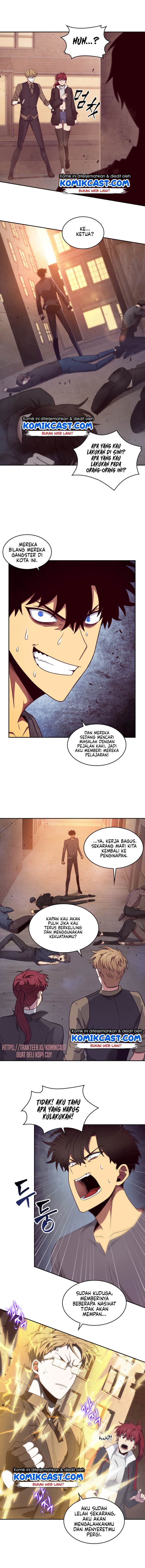 image-komik-tomb-raider-king-chapter-185-2/13