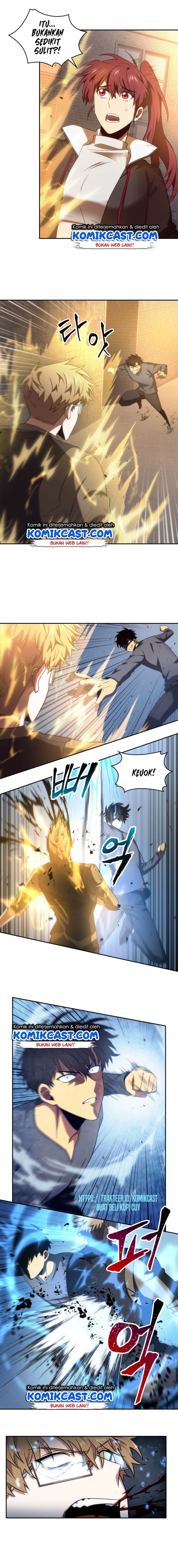 image-komik-tomb-raider-king-chapter-185-3/13