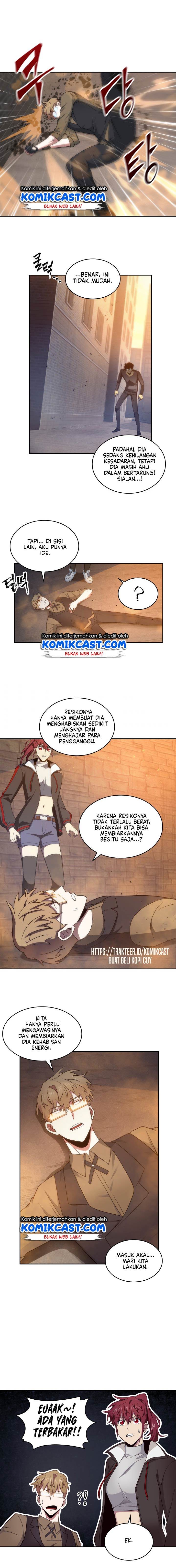 image-komik-tomb-raider-king-chapter-185-4/13