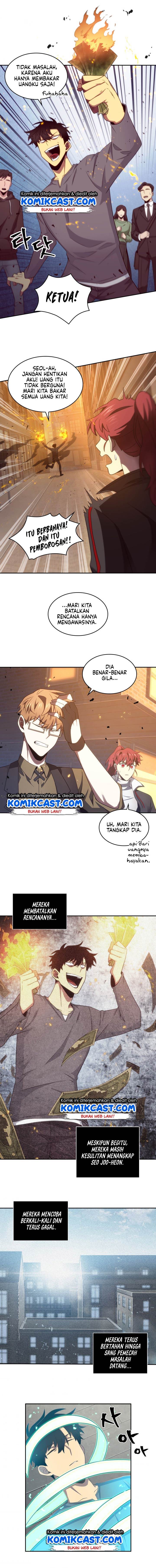 image-komik-tomb-raider-king-chapter-185-5/13