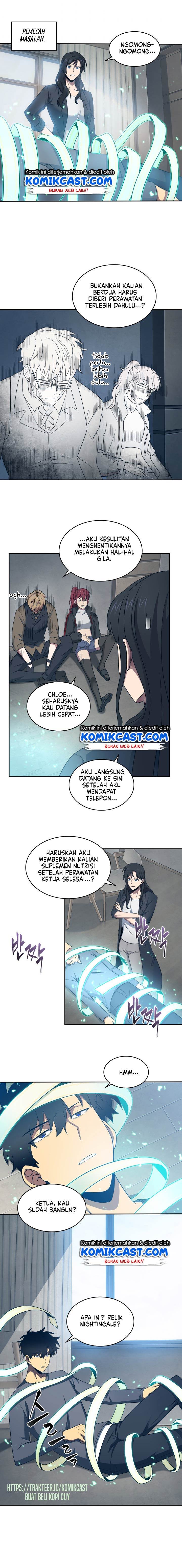 image-komik-tomb-raider-king-chapter-185-6/13