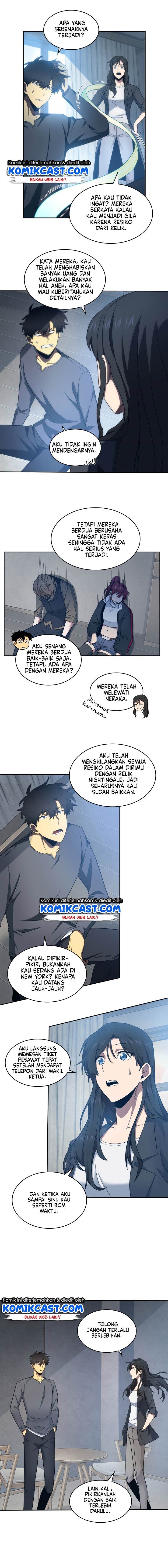 image-komik-tomb-raider-king-chapter-185-7/13