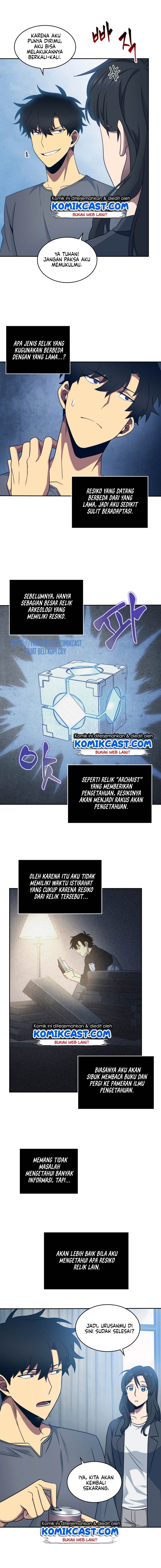 image-komik-tomb-raider-king-chapter-185-8/13