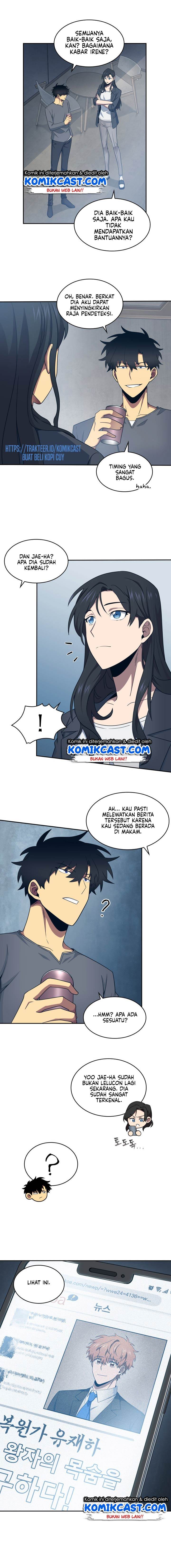 image-komik-tomb-raider-king-chapter-185-9/13