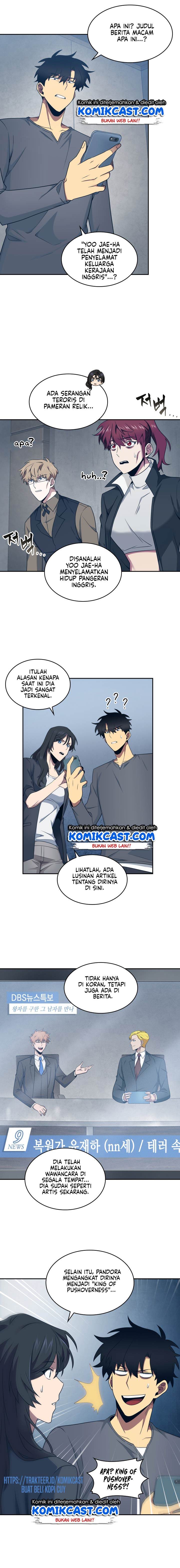 image-komik-tomb-raider-king-chapter-185-10/13