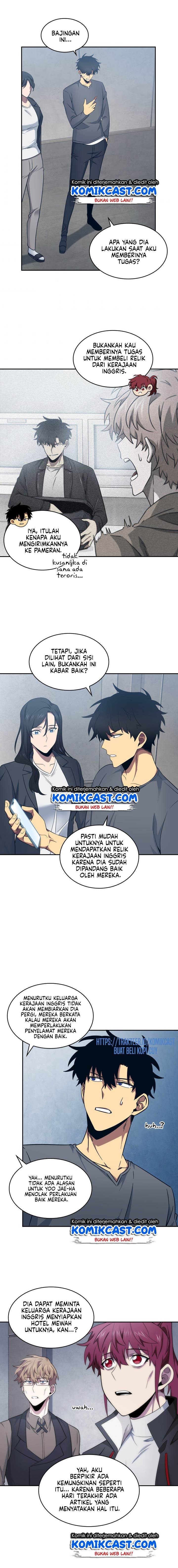 image-komik-tomb-raider-king-chapter-185-11/13