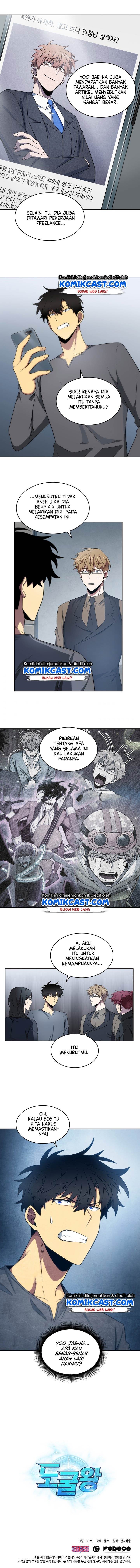 image-komik-tomb-raider-king-chapter-185-12/13