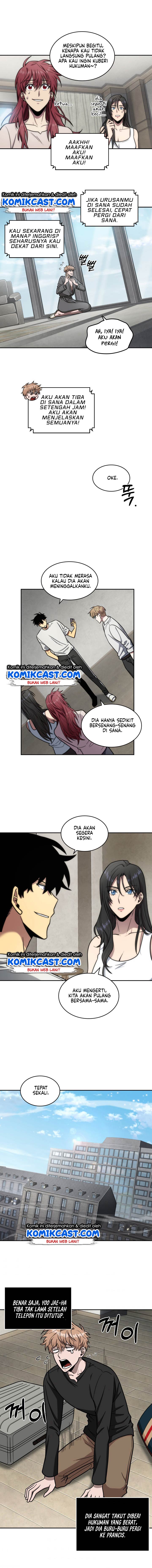 image-komik-tomb-raider-king-chapter-186-3/13