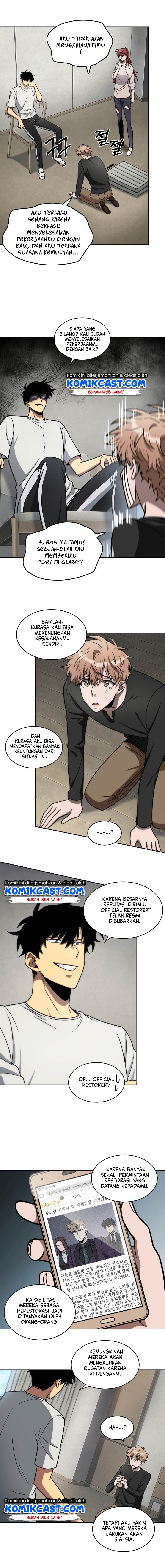 image-komik-tomb-raider-king-chapter-186-4/13