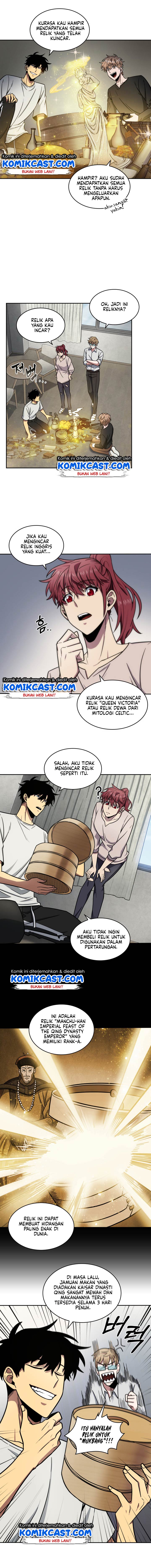 image-komik-tomb-raider-king-chapter-186-6/13