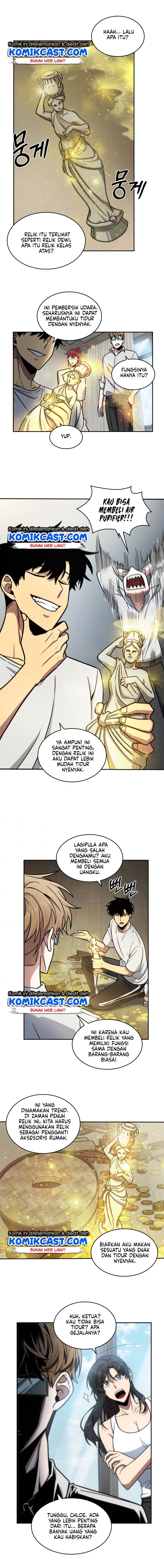 image-komik-tomb-raider-king-chapter-186-7/13