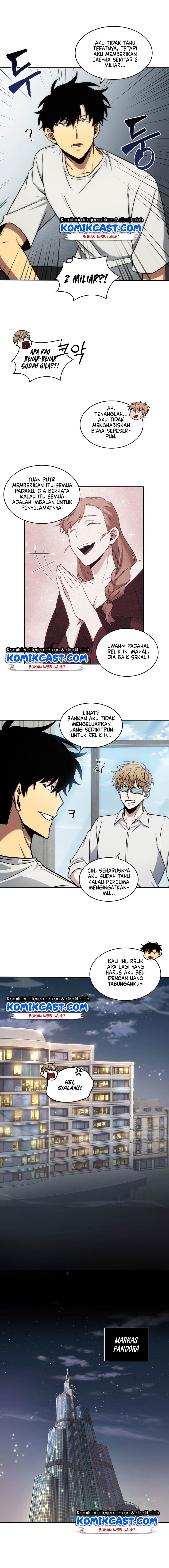 image-komik-tomb-raider-king-chapter-186-8/13