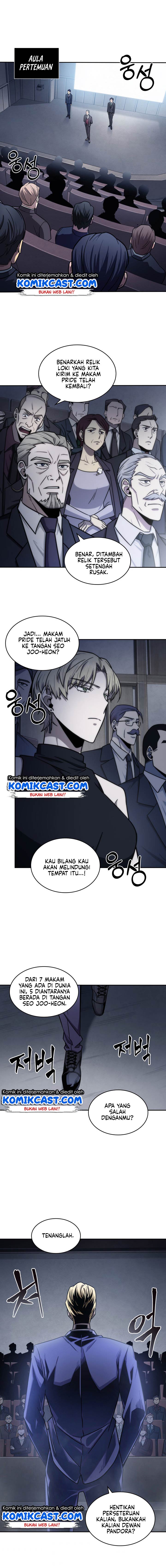 image-komik-tomb-raider-king-chapter-186-9/13