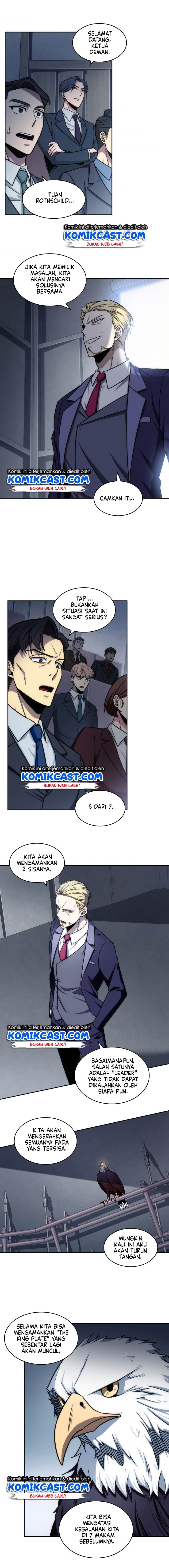 image-komik-tomb-raider-king-chapter-186-10/13