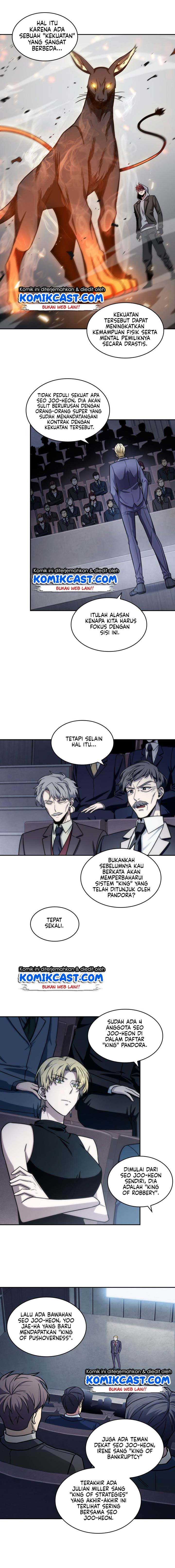 image-komik-tomb-raider-king-chapter-186-11/13