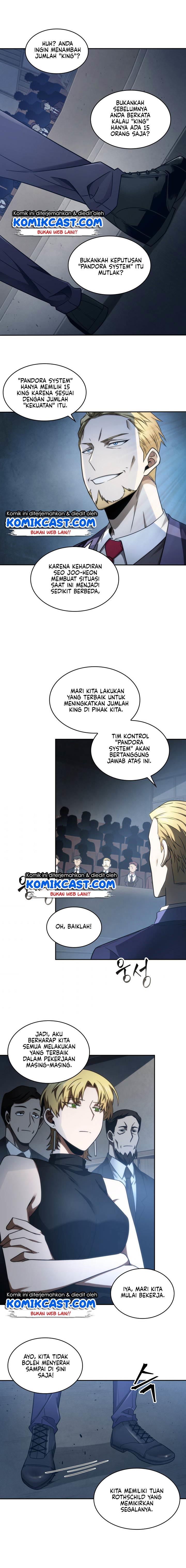 image-komik-tomb-raider-king-chapter-187-0/13