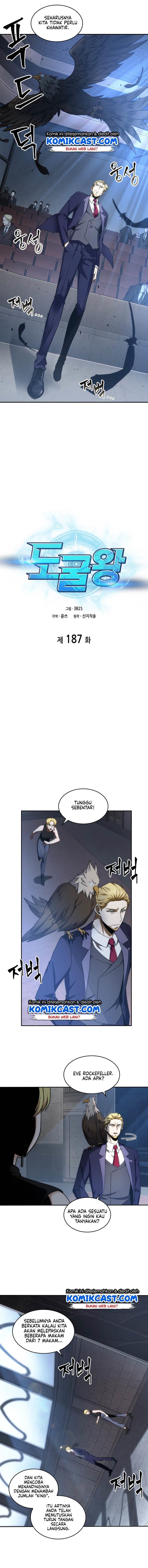 image-komik-tomb-raider-king-chapter-187-1/13