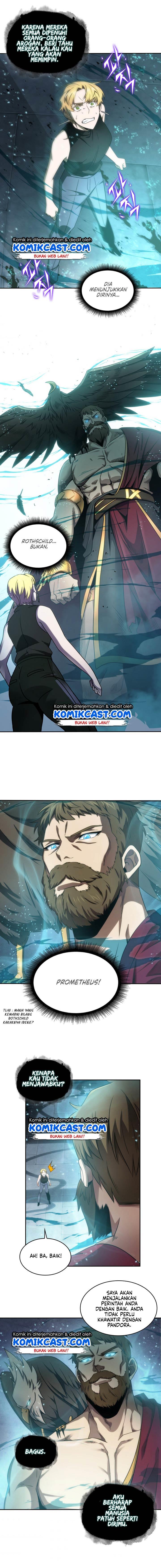 image-komik-tomb-raider-king-chapter-187-3/13