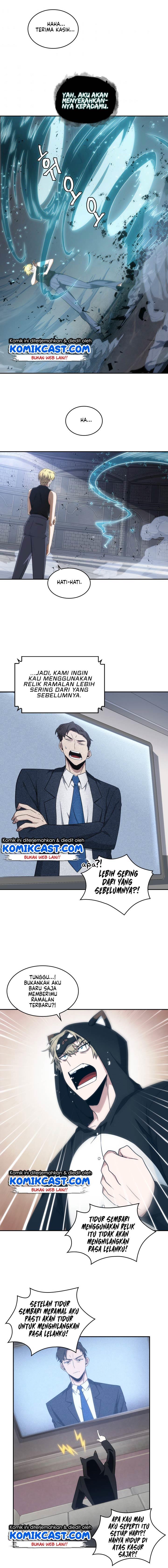 image-komik-tomb-raider-king-chapter-187-4/13